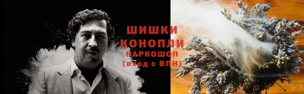 не бодяженный Белокуриха