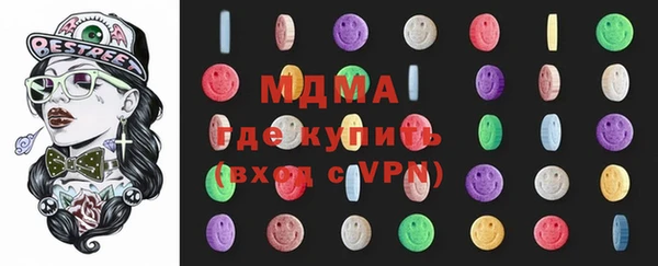 скорость Балахна