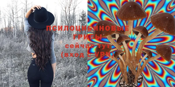 скорость Балабаново