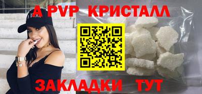 крисы Пенза