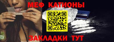 крисы Пенза